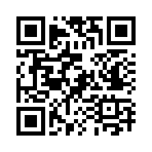 QR Code for 13frbt2LDnURL2taSRiCaZh2QBd35Fn8Ub