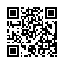 QR Code for 13frcQh5MNxxn7JbTGmDKaeUPoGJ2KCYL6