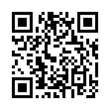 QR Code for 13frefMBHLzWMYVLyu66uTGAHww3tjLUrq
