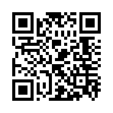 QR Code for 13freg3ijQvUpNpHyKENd6xtwo1bX1RtMZ