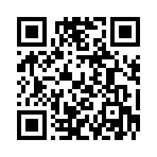 QR Code for 13frfiHJ6cWWaFjUGPH1W9QWRGFEm9eGKA