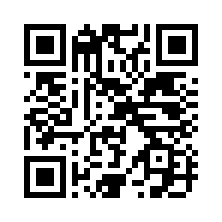 QR Code for 13frgnLL3XaehdbZF1nwLmCBgj5PqAHGmM