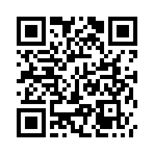 QR Code for 13frkP2FENXVDsUvToxir5XmGJs4gkJKaj
