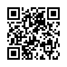 QR Code for 13fro49YSiUVwgnDRRuXrmj7iifCHpNAjs