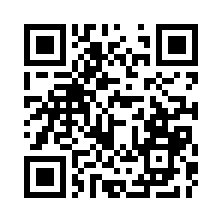 QR Code for 13frridYzmEEJ2YVkPbJMU2DpAQJJKTmXB