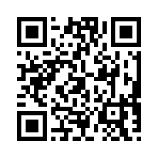 QR Code for 13frtqBrJy3gTweUDKXeTSdvrj7trKeTSS