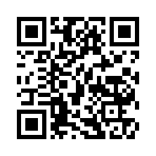 QR Code for 13fruBctJYGbUF8nsoJTFrk5ScXY5UTpnF
