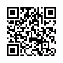 QR Code for 13frwi2oJfjQz6b6pSySYsG4eXWd41hwFg