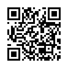 QR Code for 13frwiH5pAK8917WoE4eYkBX83R1nqFDtd