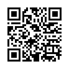 QR Code for 13frxN88ShbZkgnkoJ4vm1xpyvtCpURFd5