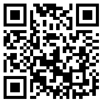 QR Code for 13fs2VHRM55b8FuHWt9iGcV7XAXhfehTUc