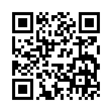 QR Code for 13fs3cqBcU53JmFKebp1JbocoAFkdXyzmH