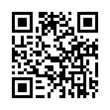 QR Code for 13fs7jeH21pEJRWNfX1cfjqiLsbCDroFxo
