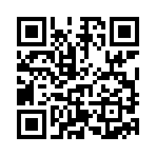 QR Code for 13fs8ST29b3txzuf3CE1M6DUWdU3rgCQuD