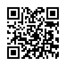 QR Code for 13fs8hc1yVJncRQfVujPUfMuD6ntgu9vxU