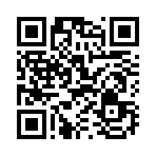 QR Code for 13fs9T7BVo1fdqj29e48srVmoBi9Ek3nSP