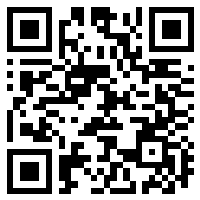 QR Code for 13fs9vLVS9yyHFJxPdbHnMPJyBWRa9xSeF
