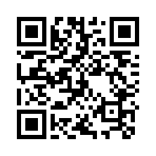 QR Code for 13fsAgCFzA8pDoupPRAKDPtf5yar4Z8PbU