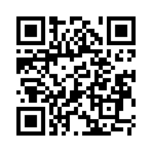QR Code for 13fsBSGEeurs5zv7sZkt5bP8wCyFrS8429
