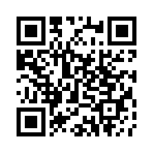 QR Code for 13fsD2EmnVCrRBRNNKyspg3sRuxP7qWAFF