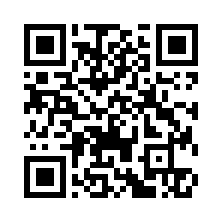 QR Code for 13fsE2rtPL7uw38apmd5KYppDz18voenpV