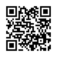 QR Code for 13fsFeaxbj1QaffVFGyaQ8GiRX5c9rdQWi