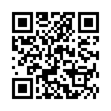 QR Code for 13fsGdkGnu5RXam9bSy3NhitK9MP6y6pNr