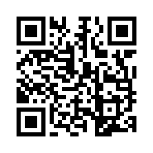 QR Code for 13fsGoHumwW5wQdVx1nU4gUzWNtt5hQQVH