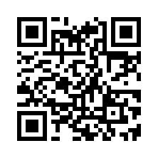 QR Code for 13fsHpdnkddmzGxEgMTPd4eQoe8ACpAmuC
