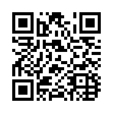 QR Code for 13fsHxn34KsHFQmLWsKLiAU6puddYm2i84
