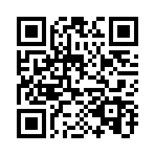 QR Code for 13fsLR6H9VB8Zt45vsg5JhpefSN2VFfbjD