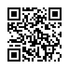 QR Code for 13fsMLci7DRCENzF8viFEr1GVtVBKRqvvR