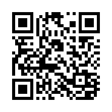 QR Code for 13fsRX6st6HowKpfdasvXxESqExZhNvr65