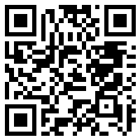 QR Code for 13fsTVATjiCEnj8Vydoyc8JfxAwLcGaK4c