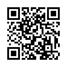 QR Code for 13fsWN8xJsKEeezYY9Tik3iFgHEapiPPz1