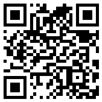 QR Code for 13fsYhXzNP9jkB3JZftNb2cGiGKrhKBKU4