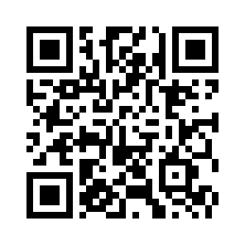 QR Code for 13fsZDWf4tegm8oFrM8KA68BGmRY53uCGE