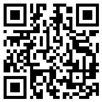 QR Code for 13fsZaa3rqYsA6Cu4FaPy4etUTSrT68uAZ