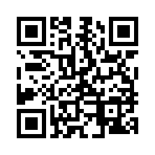 QR Code for 13fsZnhtmWjVZbNQLtQPAEwmxPA6U7XJsd
