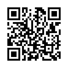 QR Code for 13fsa2H4XsrPvpMzuXDRcMbMvRGfAbUbCH