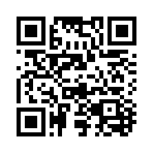 QR Code for 13fsaDfwyim6gt16nqcHSMbXkSCbwWLMR4