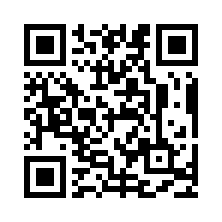 QR Code for 13fsbmBZXRF3C23oEMxEdw6TSkZRUDCi4u