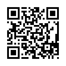 QR Code for 13fsc3MeisbS2jgWzAk48AsVuAphpC5KhH