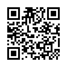 QR Code for 13fscHGF4Z51jevTmRHz1Gg3MVECBmSe3L