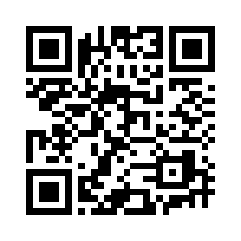 QR Code for 13fscLWMKbHr5w4xXS4GFwoe2HMLH2BnaA
