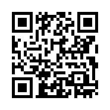 QR Code for 13fsdkMCa9oTywPd4QatDbVCoNGr63EPBM