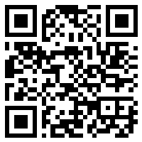 QR Code for 13fsf412rxFT8259e3caS4fgHBihpSDFfY