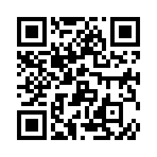 QR Code for 13fsfLRBH43gwDa9M83eAkKrgQ97wjiv56