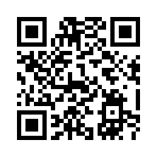 QR Code for 13fsfnDxp8fDig4ZgP2GroohKKRnLpQyXX