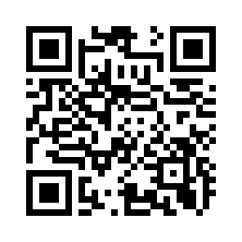 QR Code for 13fshyjEhQkfRTsB5RsJac5L37peC1Rab9